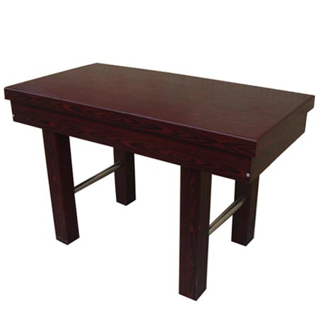 Global B2B directory Global trade lead